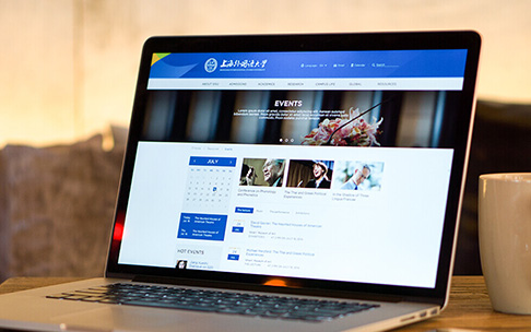 网站建设中，用户体验评估方法有哪些？